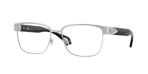 VERSACE - Oprawki korekcyjne - VE1306 - ​1266 - ​57
