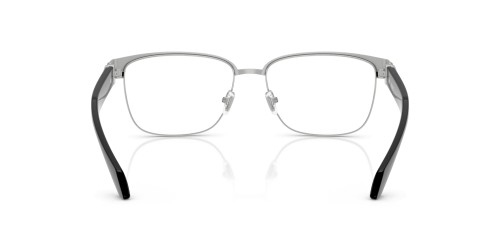 VERSACE VE1306 - ​1266 - ​57 Oprawki korekcyjne Kanciaste
