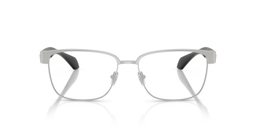 VERSACE VE1306 - ​1266 - ​57 Oprawki korekcyjne Kanciaste