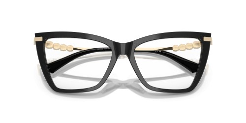 Jimmy Choo JC3020B - ​5017 - ​55 Oprawki korekcyjne Kocie oczy