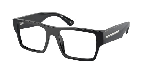 PRADA - Oprawki korekcyjne - PR A08V - ​16K1O1 - ​54