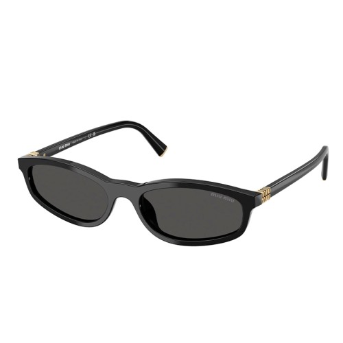 MIU MIU - Okulary przeciwsłoneczne - MU A06S - 16K08Z - 54