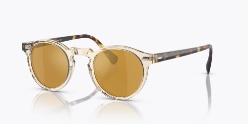 OV5217S GREGORY PECK - 1485W4 - 50
