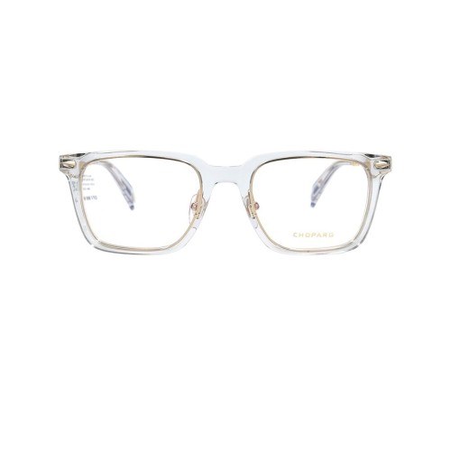 Chopard VCH346 - 06S8 - 52 Oprawki korekcyjne Kanciaste