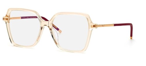 Chopard - Oprawki korekcyjne - VCH348M - 0805 - 55