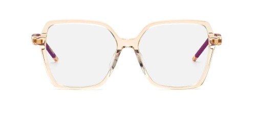 Chopard VCH348M - 0805 - 55 Oprawki korekcyjne Kanciaste