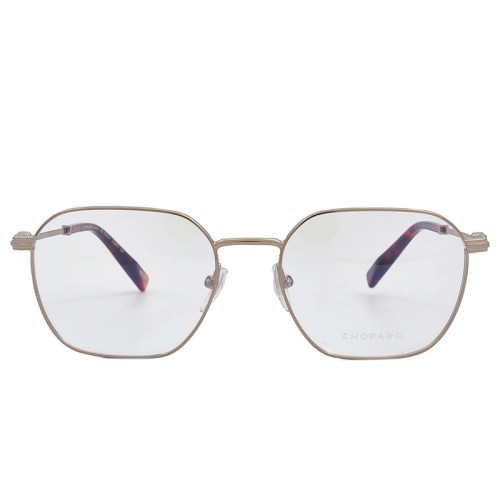 Chopard VCHG38 - 08FF - 54 Oprawki korekcyjne Kanciaste