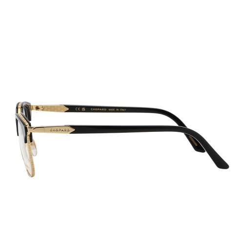 Chopard VCHG59 - 0700 - 51 Oprawki korekcyjne Pillow (zaokrąglony)