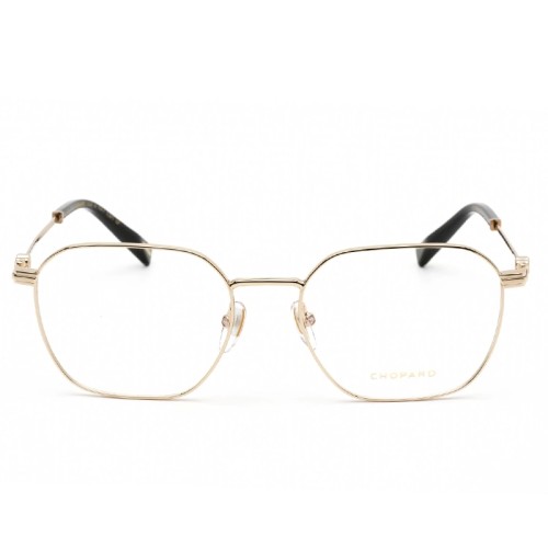 Chopard VCHG38 - 0300 - 54 Oprawki korekcyjne Złoty Kanciaste