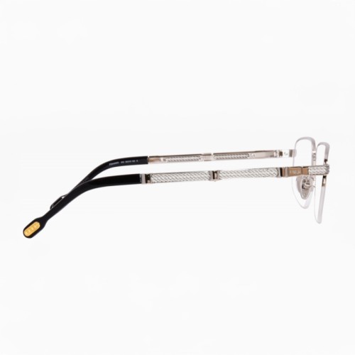 Fred FG50039U - 016 - 58 Oprawki korekcyjne Kanciaste