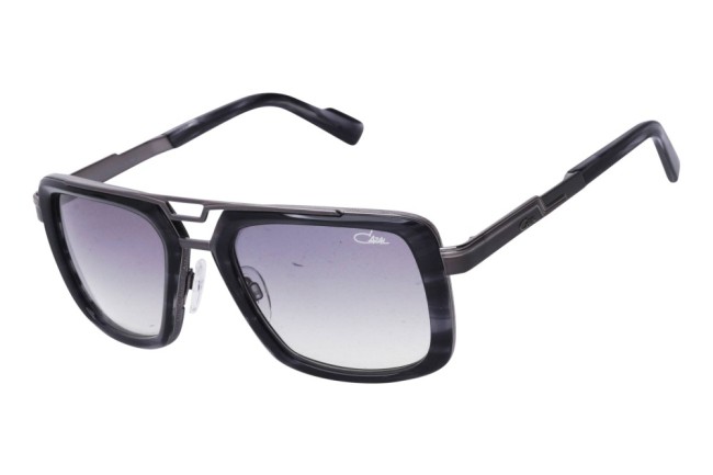 Jak wygląda moda na męskie okulary przeciwsłoneczne dzisiaj?