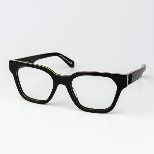 Off-White - Oprawki korekcyjne - OERJ07P (STYLE 7P) - 1300 - 52