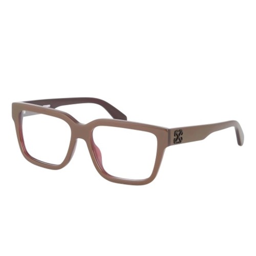 Off-White - Oprawki korekcyjne - OERJ07M (STYLE 7M) - 7400 - 56