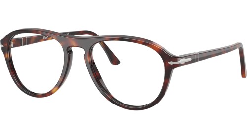 Persol - Oprawki korekcyjne - 0PO3371V - 24 - 55