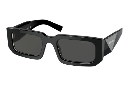 PRADA - Okulary przeciwsłoneczne - PR 06YS - 09Q5S0 - 53
