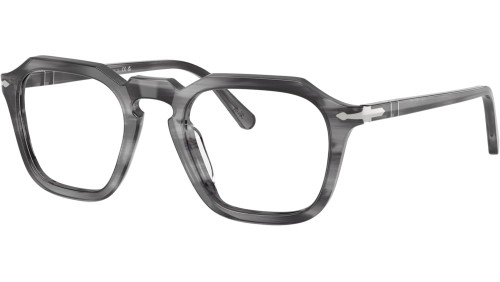 Persol - Oprawki korekcyjne - PO3292V - 1192 - 50