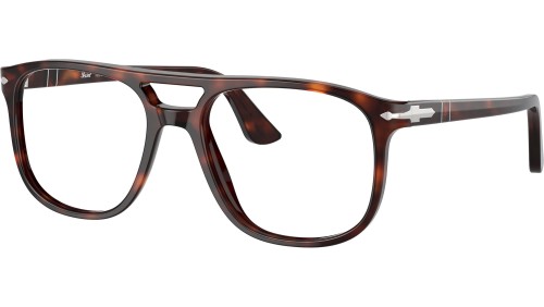 Persol - Oprawki korekcyjne - PO3329V - 24 - 54