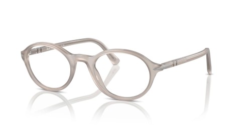 Persol - Oprawki korekcyjne - PO3351V - 1203 - 50