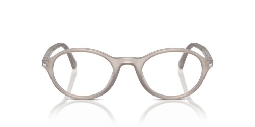 Persol PO3351V - 1203 - 50 Oprawki korekcyjne Szary Owalny