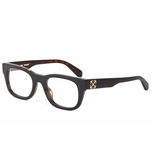 Off-White - Oprawki korekcyjne - OERJ07N (STYLE 7N) - 1000 - 51