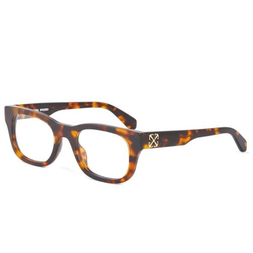Off-White - Oprawki korekcyjne - OERJ07N (STYLE 7N) - 6000 - 51