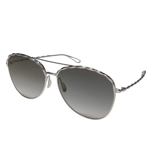 Elie Saab - Okulary przeciwsłoneczne - ES008/S - 84J 5B - 59