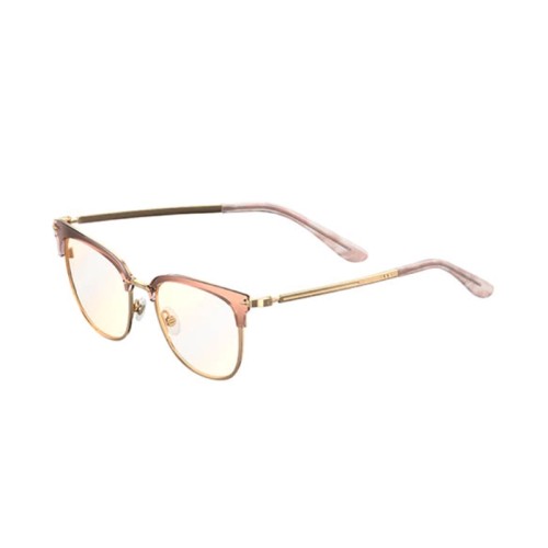 Elie Saab - Oprawki korekcyjne - ES017 - FIB - 51