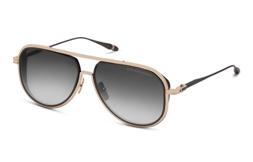 Dita - Okulary przeciwsłoneczne - OUTRCRAFT DTS188-A TITANIUM - 01 - 59