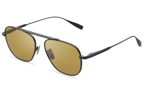 Dita - Okulary przeciwsłoneczne - FLIGHT.009 DTS409-A - 02 - 56