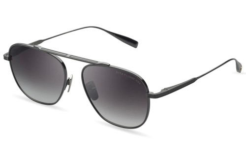 Dita - Okulary przeciwsłoneczne - FLIGHT.009 DTS409-A - 03 - 56