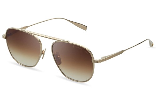 Dita - Okulary przeciwsłoneczne - FLIGHT.009 DTS409-A - 01 - 56