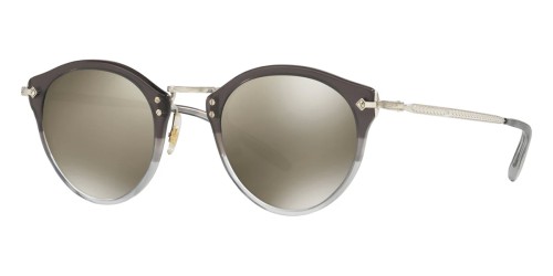 OLIVER PEOPLES - Okulary przeciwsłoneczne - OV5184S 505 SUN - 143639 - 47