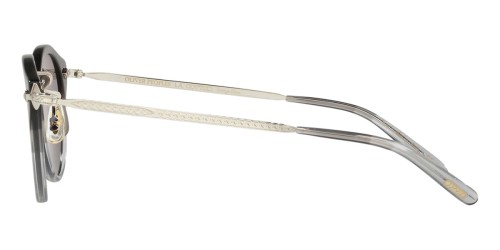 OLIVER PEOPLES OV5184S 505 SUN - 143639 - 47 Okulary przeciwsłoneczne Okrągły