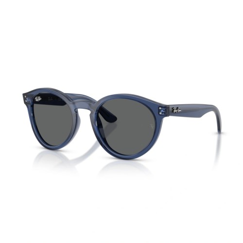 Ray-Ban - Okulary przeciwsłoneczne - R0505S - 6708GR - 52