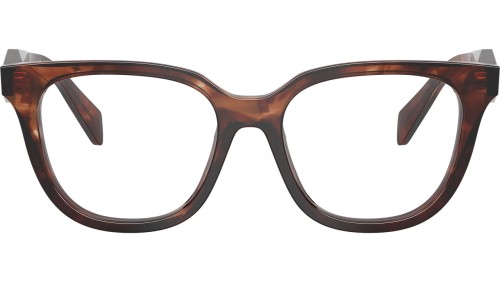 PRADA PR C11V - 14P1O1 - 53 Oprawki korekcyjne Motyl