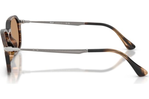 Persol PO3381S - 123653 - 54 Okulary przeciwsłoneczne