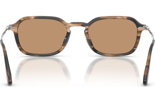Persol PO3381S - 123653 - 54 Okulary przeciwsłoneczne