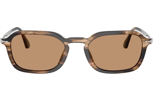 Persol PO3381S - 123653 - 54 Okulary przeciwsłoneczne