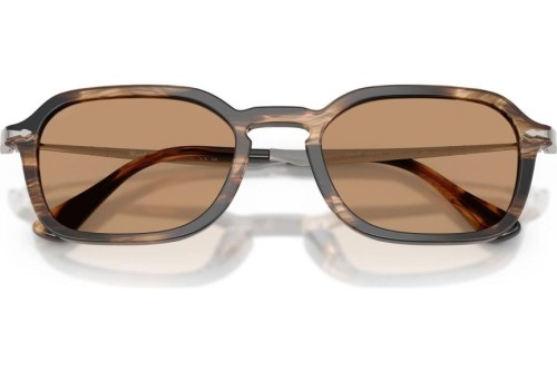 Persol PO3381S - 123653 - 54 Okulary przeciwsłoneczne