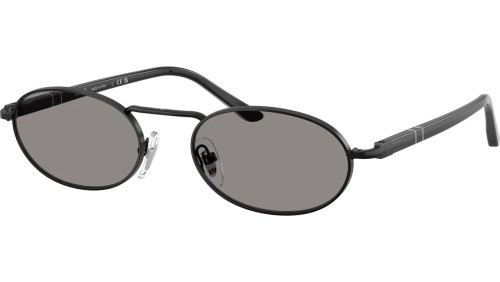 Persol - Okulary przeciwsłoneczne - PO1023S - 1078R5 - 55