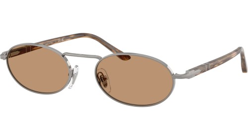 Persol - Okulary przeciwsłoneczne - PO1023S - 513/53 - 55
