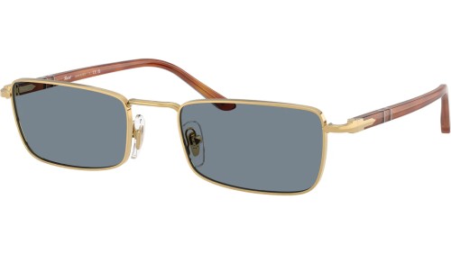 Persol - Okulary przeciwsłoneczne - PO1025S - 113256 - 57