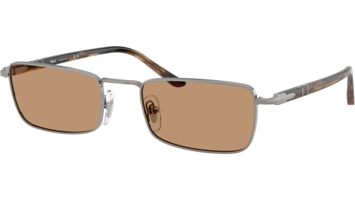 Persol - Okulary przeciwsłoneczne - PO1025S - 513/53 - 57