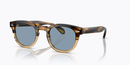 OLIVER PEOPLES OV5036S SHELDRAKE SUN - 170356 - 49 Okulary przeciwsłoneczne