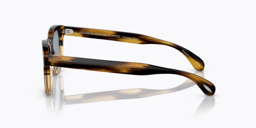 OLIVER PEOPLES OV5036S SHELDRAKE SUN - 170356 - 49 Okulary przeciwsłoneczne