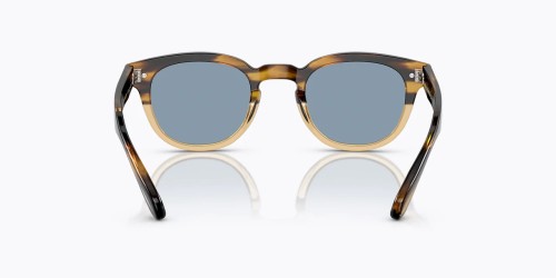 OLIVER PEOPLES OV5036S SHELDRAKE SUN - 170356 - 49 Okulary przeciwsłoneczne