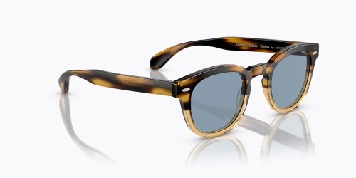 OLIVER PEOPLES OV5036S SHELDRAKE SUN - 170356 - 49 Okulary przeciwsłoneczne