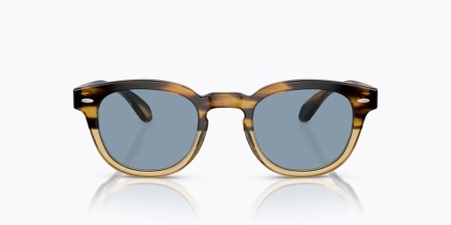 OLIVER PEOPLES OV5036S SHELDRAKE SUN - 170356 - 49 Okulary przeciwsłoneczne