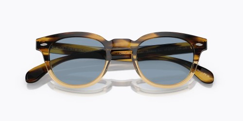 OLIVER PEOPLES OV5036S SHELDRAKE SUN - 170356 - 49 Okulary przeciwsłoneczne