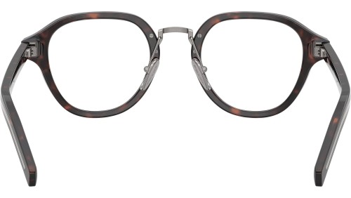 PRADA PR C05V - 17N1O1 - 50 Oprawki korekcyjne